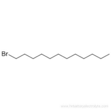 1-Bromododecane CAS 143-15-7